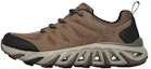 Buy Skechers Glide Step Flex 'Conway Brown' Lelaki Coklat 210324-BRN
