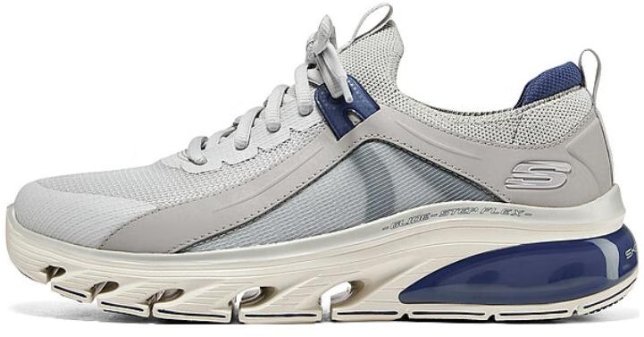 skechers-glide-step-flex-grey-blue-232537-gybl