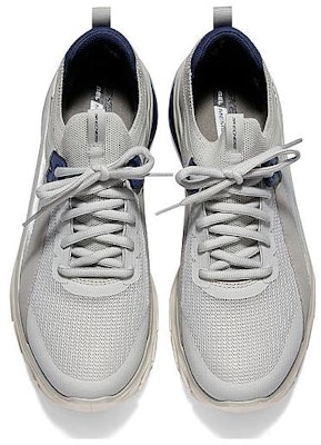Skechers Glide Step Flex 'Grey Blue' 232537-GYBL Order Skechers Glide Step Flex 'Grey Blue' 232537-GYBL