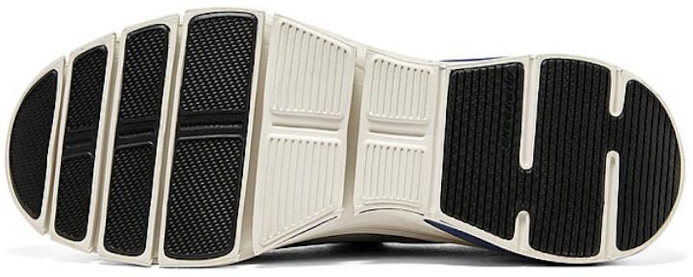 斯凯奇 Glide Step Flex '灰蓝' 232537-GYBL Shop 斯凯奇 Glide Step Flex '灰蓝' 232537-GYBL