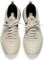 Skechers Glide Step Flex 'Amarillo Negro' 232537-NTBK Lookbook Skechers Glide Step Flex 'Amarillo Negro' 232537-NTBK