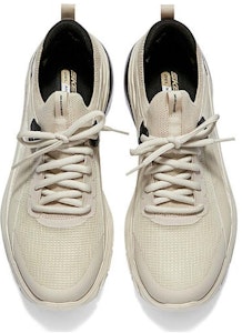 Skechers Glide Step Flex 'Amarillo Negro' 232537-NTBK Lookbook Skechers Glide Step Flex 'Amarillo Negro' 232537-NTBK