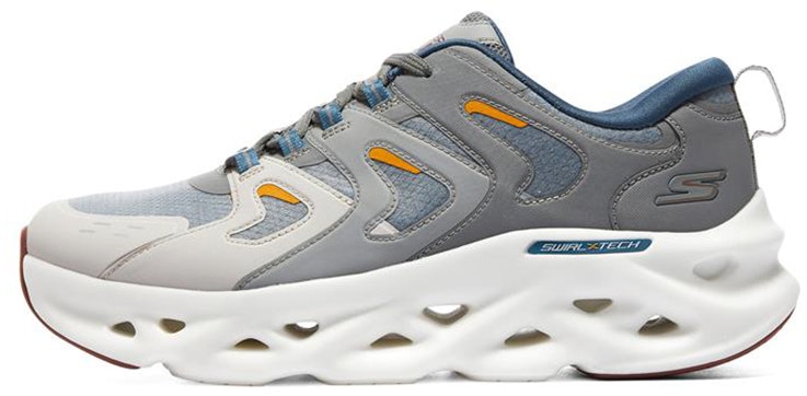 skechers-glide-step-go-run-swirl-hyper-burst-grey-bubbles-220301-gry