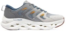 Order Skechers GO Run Swirl Tech 'Surge - Kelabu' 220301-GRY