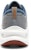 Skechers GO Run Swirl Tech 'Surge - Kelabu' 220301-GRY