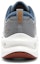 Shop Skechers GO Run Swirl Tech 'Surge - Kelabu' 220301-GRY