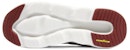 Skechers GO Run Swirl Tech 'Surge - Kelabu' 220301-GRY