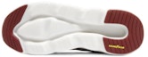 Purchase Skechers GO Run Swirl Tech 'Surge - Kelabu' 220301-GRY