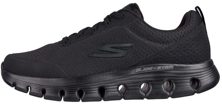 skechers-glide-step-go-walk-ryder-black-216225-bbk