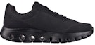Order Skechers Glide Step Go Walk Ryder 'Hitam' 216225-BBK