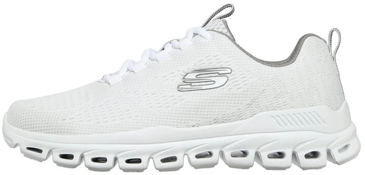 skechers-glide-step-low-top-runner-white-232136-wht