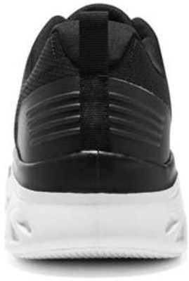 斯凯奇 Glide-Step '黑白' 232336-BKW Shop 斯凯奇 Glide-Step '黑白' 232336-BKW