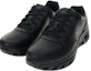 Lookbook Skechers Glide Step SR ''Nero'' 200105-BLK