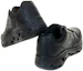 Shop Skechers Glide Step SR ''Nero'' 200105-BLK