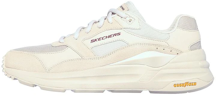 skechers-global-jogger-beige-237200-ofwt