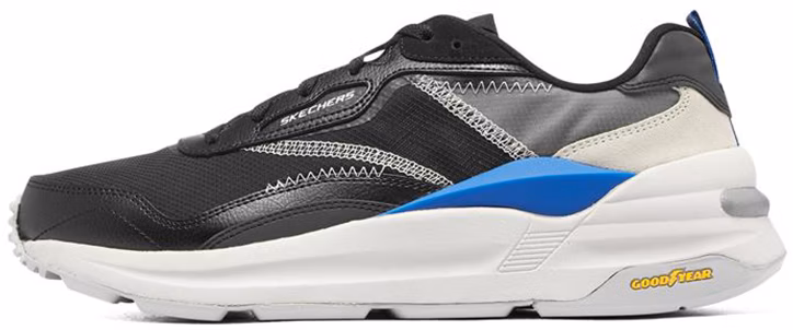 skechers-global-jogger-black-grey-blue-894122-bkmt