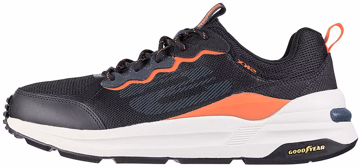 skechers-global-jogger-black-low-top-running-237203-bkmt