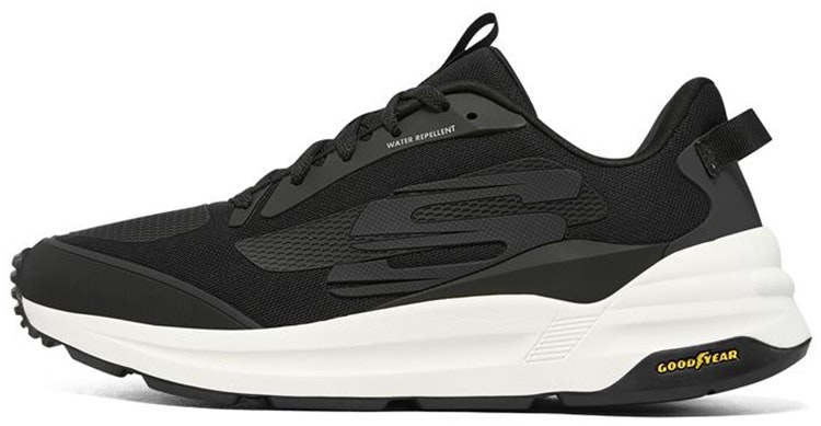 skechers-global-jogger-black-white-237353-c-bkw