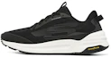 Buy Skechers Global Jogger ''Schwarz Weiß'' 237353C-BKW