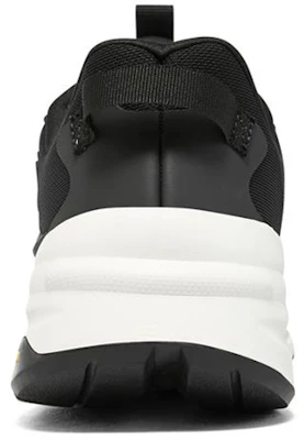Skechers Global Jogger ''Schwarz Weiß'' 237353C-BKW Shop Skechers Global Jogger ''Schwarz Weiß'' 237353C-BKW