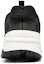 Shop Skechers Global Jogger ''Schwarz Weiß'' 237353C-BKW