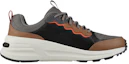 Order Skechers Global Jogger ''Braun Schwarz'' 237203-OLMT