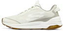 Buy Skechers Global Jogger ''Crème'' 237353C-OFWT