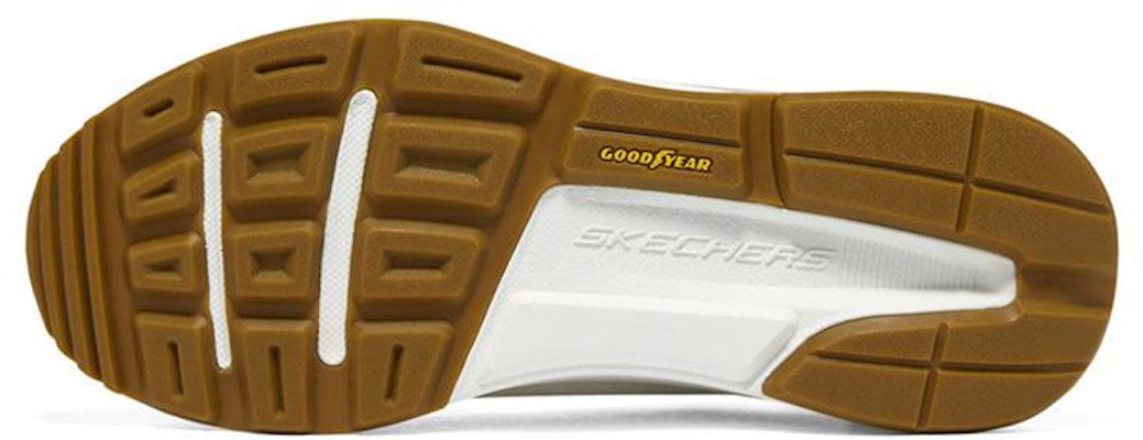 Skechers Global Jogger ''Crème'' 237353C-OFWT Purchase Skechers Global Jogger ''Crème'' 237353C-OFWT