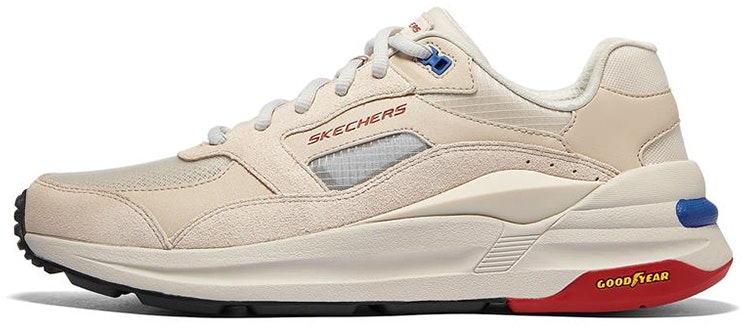 skechers-global-jogger-cream-low-894010-ofwt