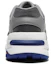 Shop Skechers Global Jogger ''Grigio Low-Top Runner'' 894010-GRY