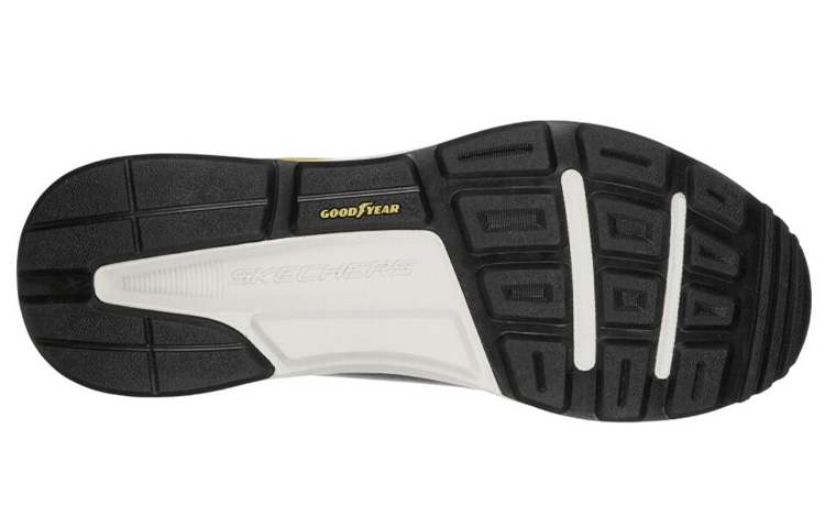 Skechers Global Jogger 'Navy' 圖 4