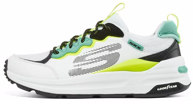 skechers-global-jogger-white-green-149770-wblm