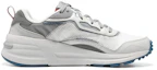 Order Skechers Global Jogger ''Bianco Grigio Rosso'' 894122-WMLT