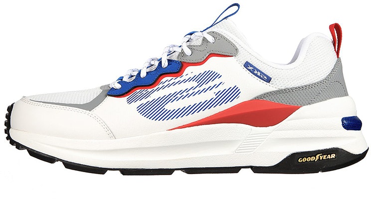skechers-global-jogger-white-red-blue-237203-wrdb