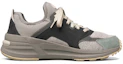 Order Skechers Global Jogger Basse Marron 237201-CCMT