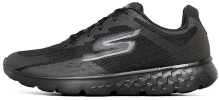 Skechers Go 400 Low-Top 'Black' 54353-BBK Skechers Go 400 Low-Top 'Black' 54353-BBK