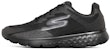 Skechers Go 400 Low-Top 'Black' 54353-BBK