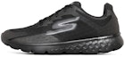 Buy Skechers Go 400 Low-Top 'Black' 54353-BBK