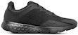 Skechers Go 400 Low-Top 'Black' 54353-BBK
