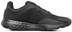Order Skechers Go 400 Low-Top 'Black' 54353-BBK