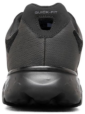 스케쳐스 고 400 로우탑 '블랙' (Skechers Go 400 로우탑 '블랙') 54353-BBK Lookbook 스케쳐스 고 400 로우탑 '블랙' (Skechers Go 400 로우탑 '블랙') 54353-BBK