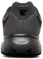 斯凯奇Go 400黑色低帮鞋 54353-BBK Lookbook 斯凯奇Go 400黑色低帮鞋 54353-BBK