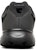 Skechers Go 400 Low-Top 'Black' 54353-BBK