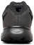 Lookbook Skechers Go 400 Low-Top 'Black' 54353-BBK