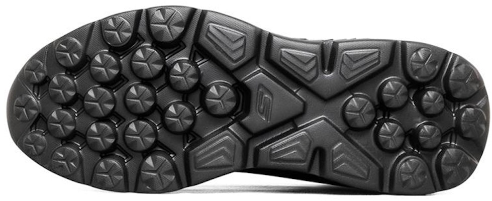 스케쳐스 고 400 로우탑 '블랙' (Skechers Go 400 로우탑 '블랙') 54353-BBK Shop 스케쳐스 고 400 로우탑 '블랙' (Skechers Go 400 로우탑 '블랙') 54353-BBK