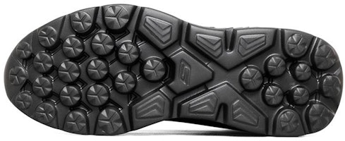 斯凯奇Go 400黑色低帮鞋 54353-BBK Shop 斯凯奇Go 400黑色低帮鞋 54353-BBK