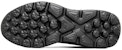Skechers Go 400 Low-Top 'Black' 54353-BBK