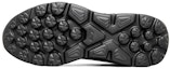 Shop Skechers Go 400 Low-Top 'Black' 54353-BBK