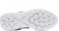 Purchase Skechers Go 400 Lage Sneakers Blauw 55292-NVY