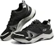 Order Skechers Go ''Nero Grigio'' 894111-BKGY